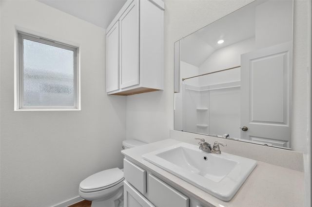3013 Myrtle Beach Lane, League City, TX 77573