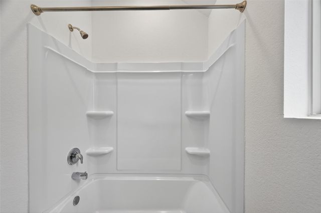3013 Myrtle Beach Lane, League City, TX 77573
