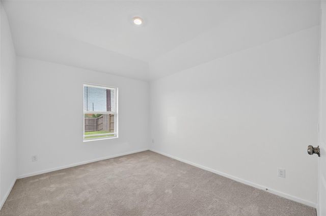 3013 Myrtle Beach Lane, League City, TX 77573