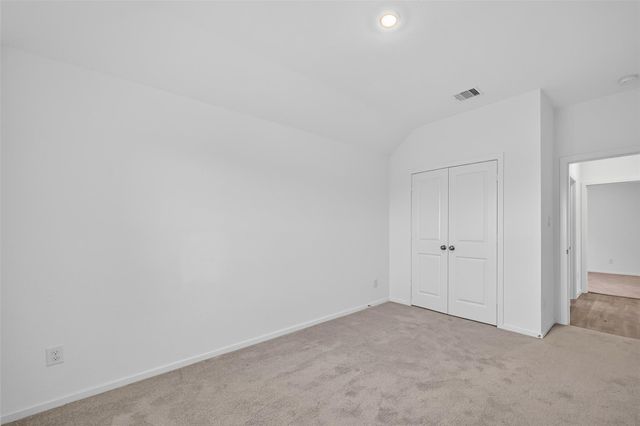 3013 Myrtle Beach Lane, League City, TX 77573