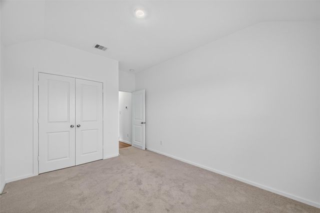 3013 Myrtle Beach Lane, League City, TX 77573