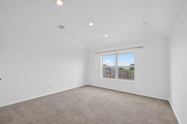 3013 Myrtle Beach Lane, League City, TX 77573