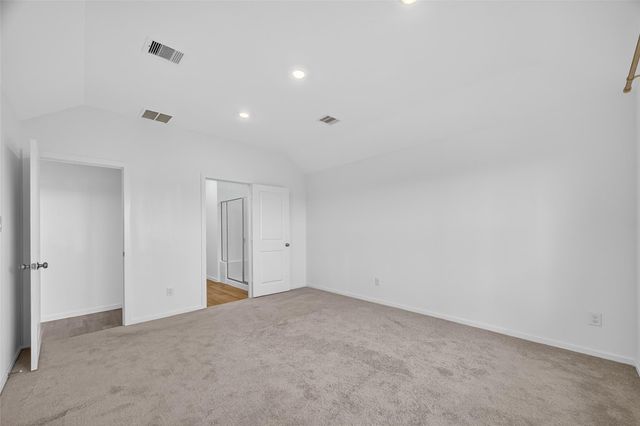 3013 Myrtle Beach Lane, League City, TX 77573