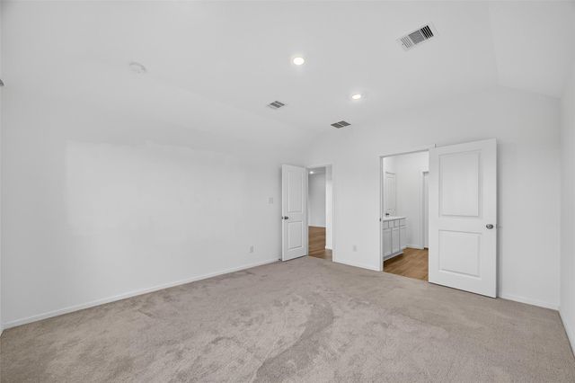 3013 Myrtle Beach Lane, League City, TX 77573