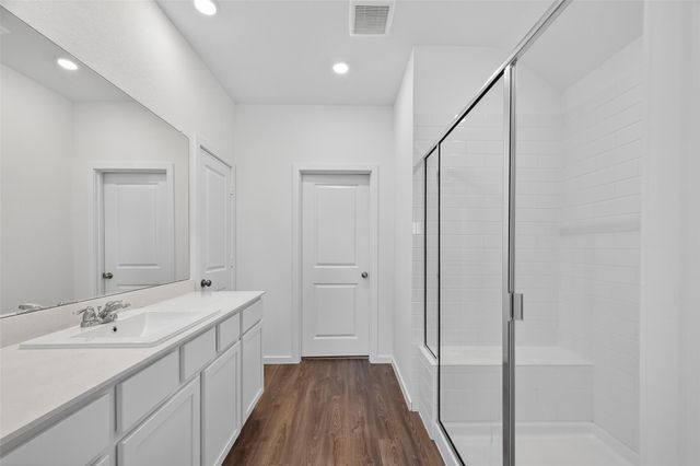 3013 Myrtle Beach Lane, League City, TX 77573