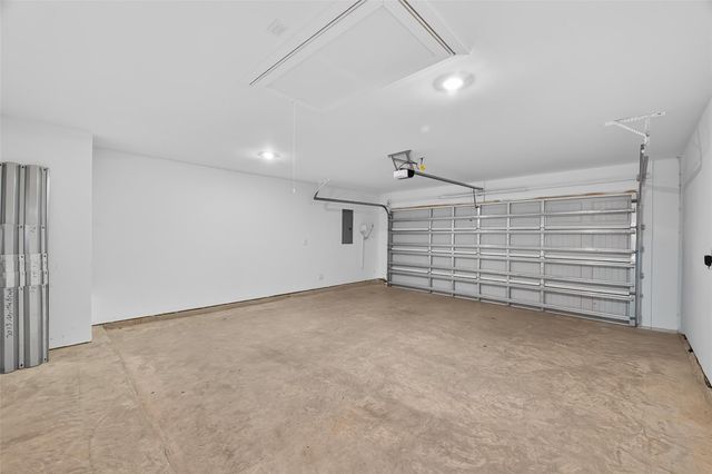 3013 Myrtle Beach Lane, League City, TX 77573