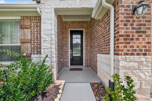 3013 Myrtle Beach Lane, League City, TX 77573