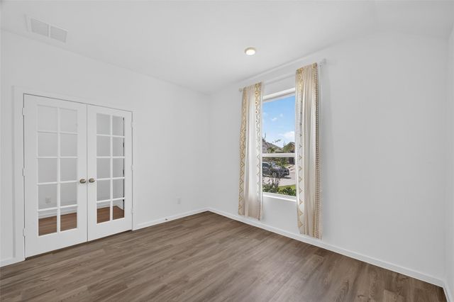 3013 Myrtle Beach Lane, League City, TX 77573