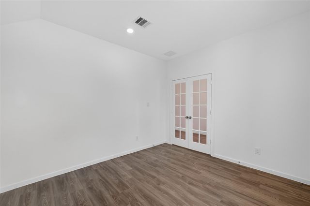 3013 Myrtle Beach Lane, League City, TX 77573