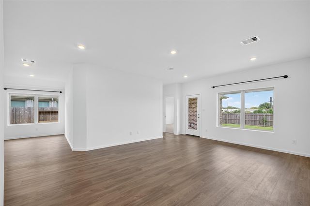 3013 Myrtle Beach Lane, League City, TX 77573