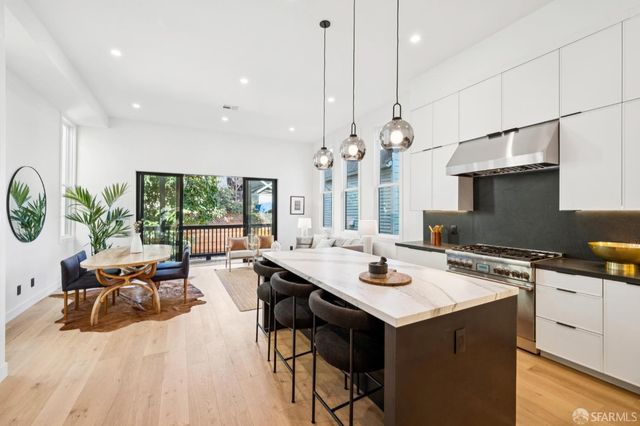 626 Shotwell Street, San Francisco, CA 94110