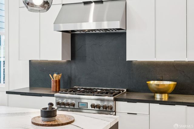 626 Shotwell Street, San Francisco, CA 94110