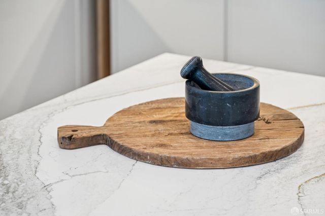 626 Shotwell Street, San Francisco, CA 94110