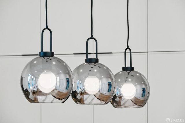 626 Shotwell Street, San Francisco, CA 94110