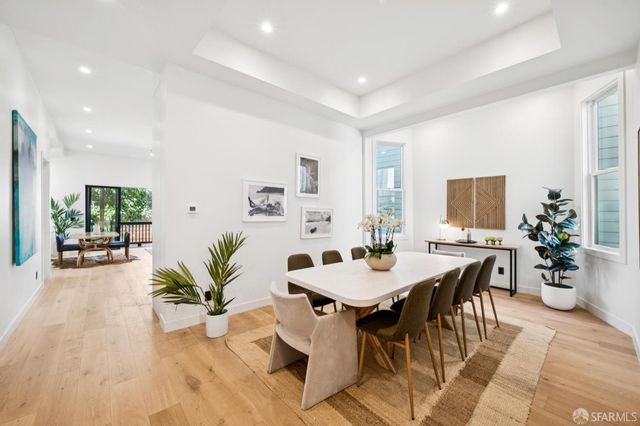 626 Shotwell Street, San Francisco, CA 94110