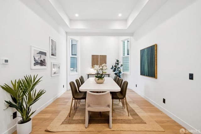 626 Shotwell Street, San Francisco, CA 94110