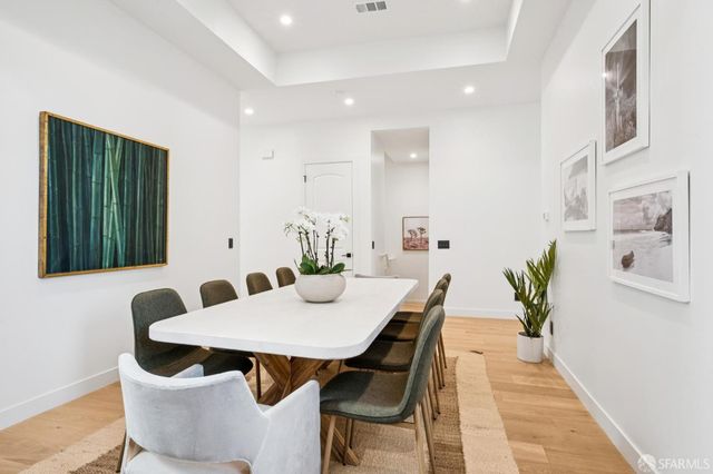 626 Shotwell Street, San Francisco, CA 94110