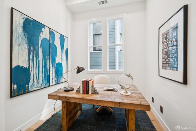 626 Shotwell Street, San Francisco, CA 94110