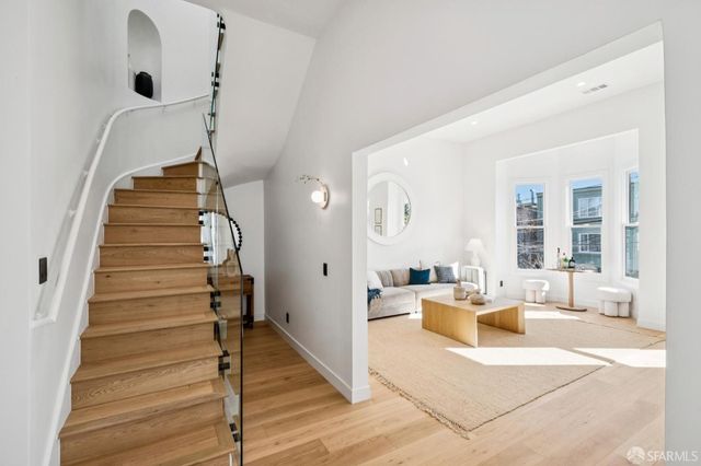 626 Shotwell Street, San Francisco, CA 94110