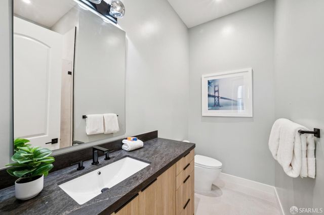 626 Shotwell Street, San Francisco, CA 94110