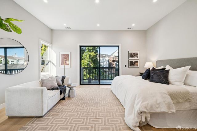 626 Shotwell Street, San Francisco, CA 94110