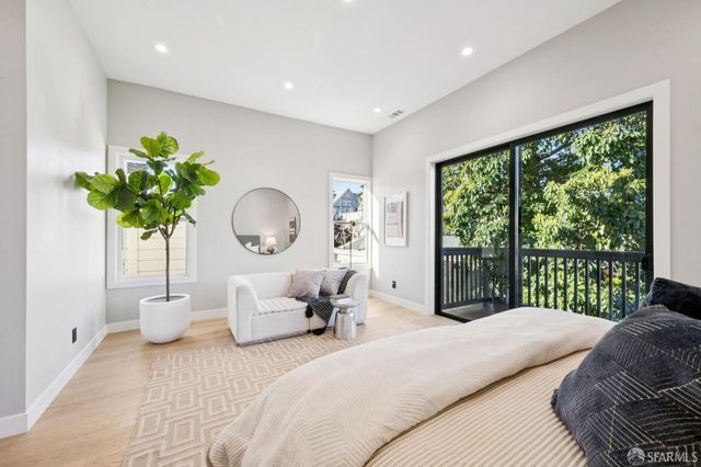 626 Shotwell Street, San Francisco, CA 94110