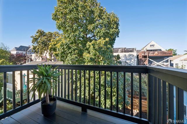 626 Shotwell Street, San Francisco, CA 94110