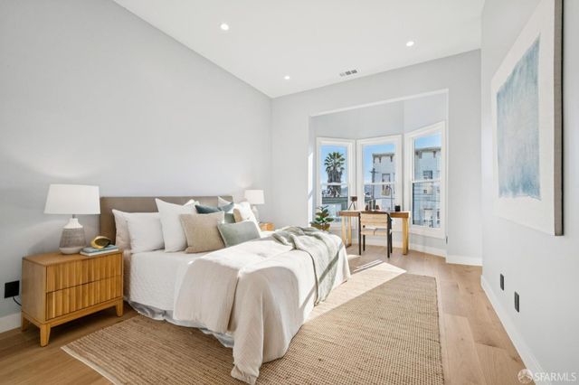 626 Shotwell Street, San Francisco, CA 94110