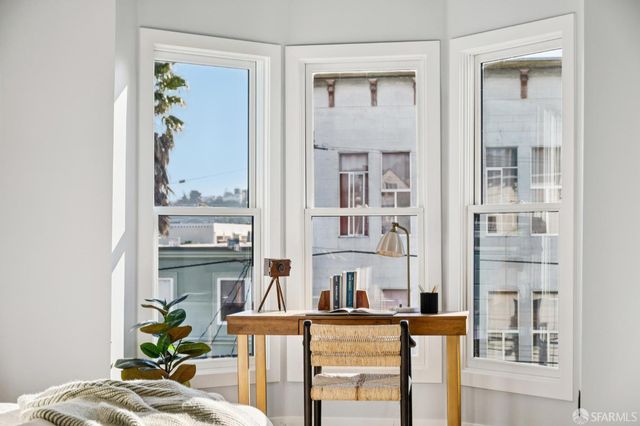 626 Shotwell Street, San Francisco, CA 94110