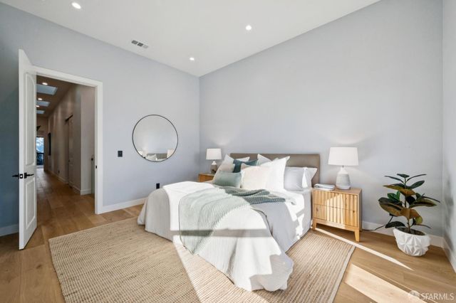 626 Shotwell Street, San Francisco, CA 94110