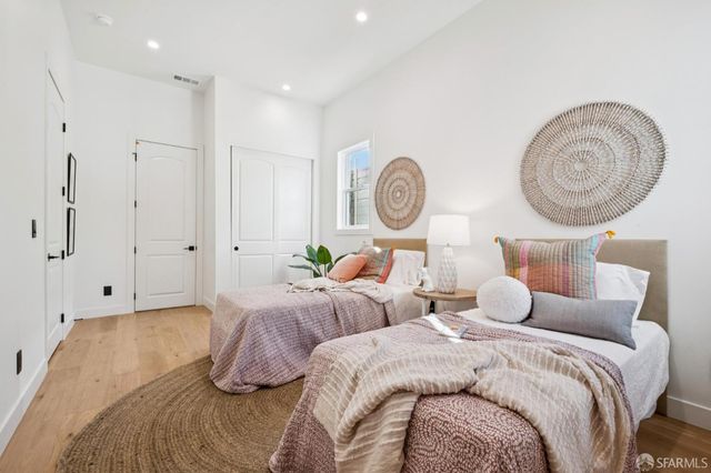 626 Shotwell Street, San Francisco, CA 94110