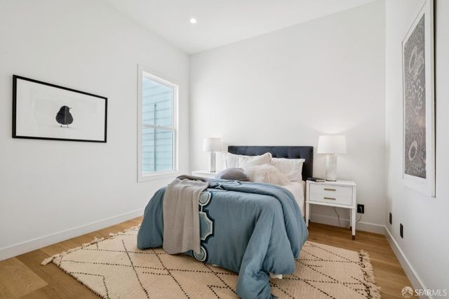 626 Shotwell Street, San Francisco, CA 94110