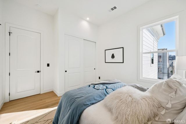 626 Shotwell Street, San Francisco, CA 94110