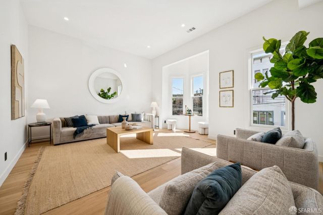 626 Shotwell Street, San Francisco, CA 94110