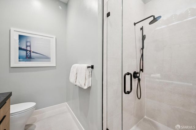 626 Shotwell Street, San Francisco, CA 94110