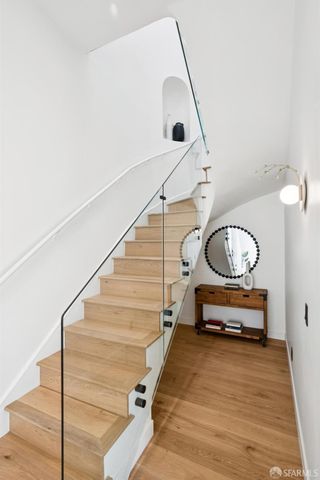 626 Shotwell Street, San Francisco, CA 94110