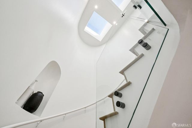 626 Shotwell Street, San Francisco, CA 94110