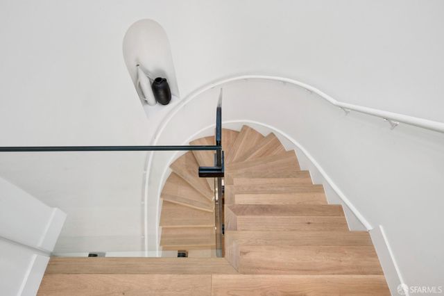 626 Shotwell Street, San Francisco, CA 94110