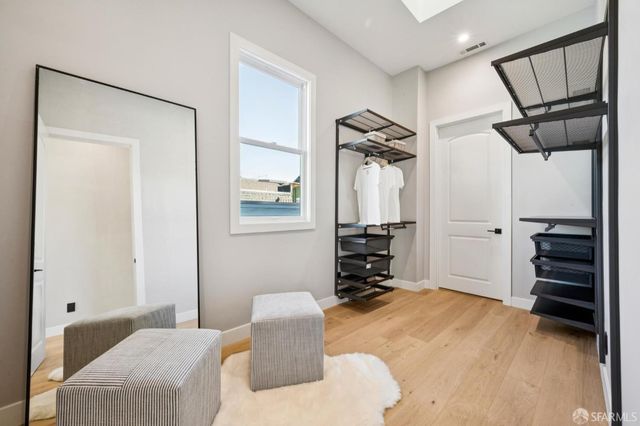 626 Shotwell Street, San Francisco, CA 94110