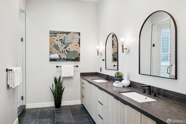 626 Shotwell Street, San Francisco, CA 94110