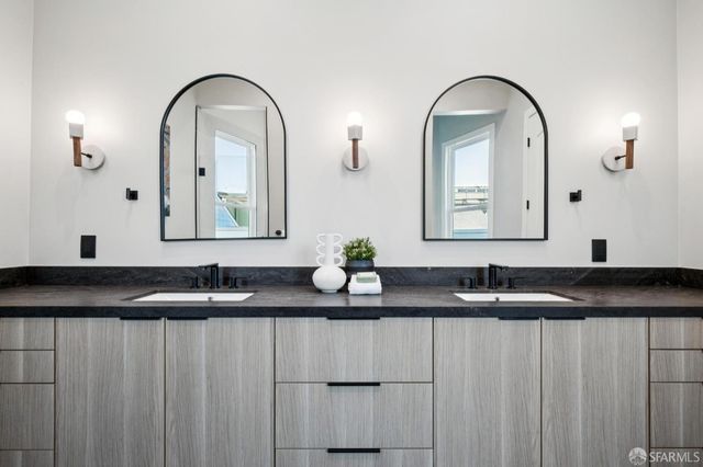 626 Shotwell Street, San Francisco, CA 94110