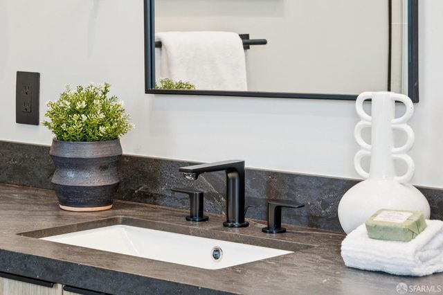 626 Shotwell Street, San Francisco, CA 94110