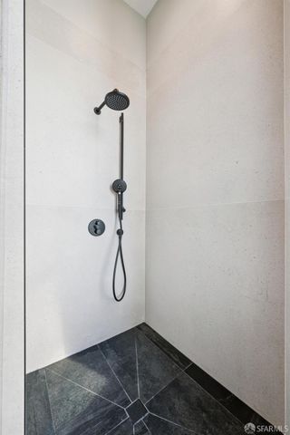 626 Shotwell Street, San Francisco, CA 94110