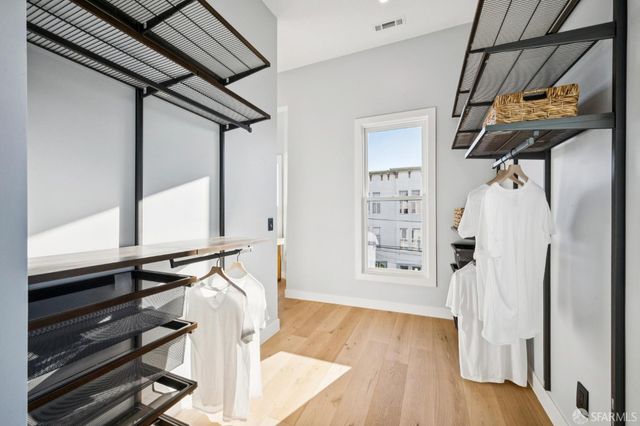 626 Shotwell Street, San Francisco, CA 94110