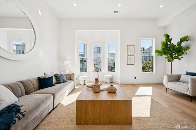 626 Shotwell Street, San Francisco, CA 94110