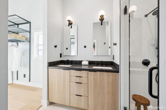 626 Shotwell Street, San Francisco, CA 94110