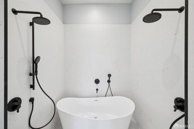 626 Shotwell Street, San Francisco, CA 94110