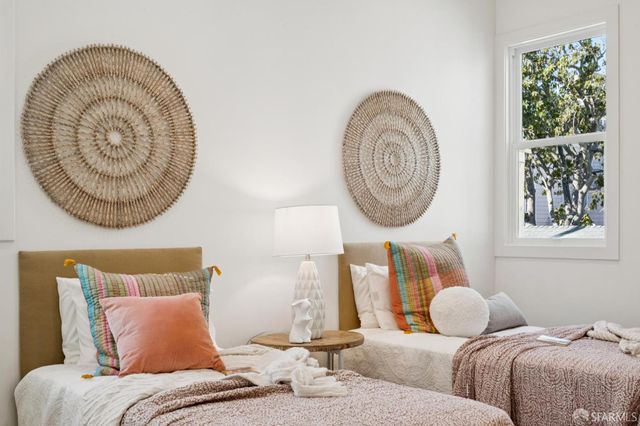 626 Shotwell Street, San Francisco, CA 94110