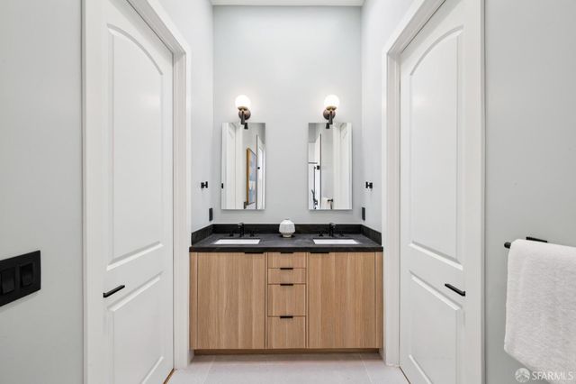 626 Shotwell Street, San Francisco, CA 94110