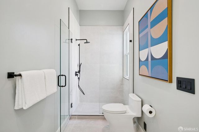 626 Shotwell Street, San Francisco, CA 94110